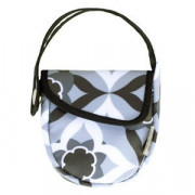 cumitart� - Black Magnolia Black Magnolia